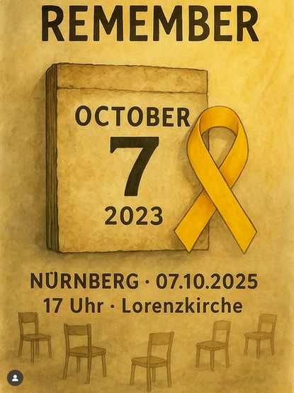 #antideutscheaktion #antideutsche #aktion #israel