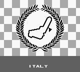 Cover image of F-1 Spirit