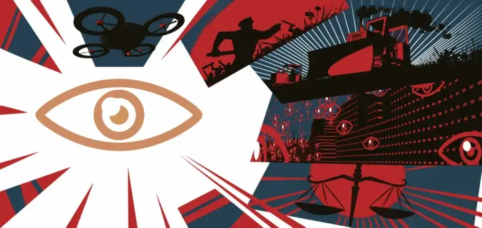 « On le voit bien, de plus en plus de gens nous disent : ''La justice ne fait pas son travail, la police ne vient pas, donc on va régler le problème nous-mêmes'' », s’inquiète Jean-Christophe Couvy, secrétaire national du syndicat policier Un1té.