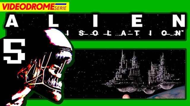 "ALIEN ISOLATION" SERIE EL SIMULADOR DEL "ESCONDITE" CAP 5 https://youtu.be/W1e0Ees--E0?si=2hRepLZpBnqklfz_  #alien #ridleyscott #sigilo #thecreativeassembly #sega @sega #videodrome #retoamstrad #buoh #ripley