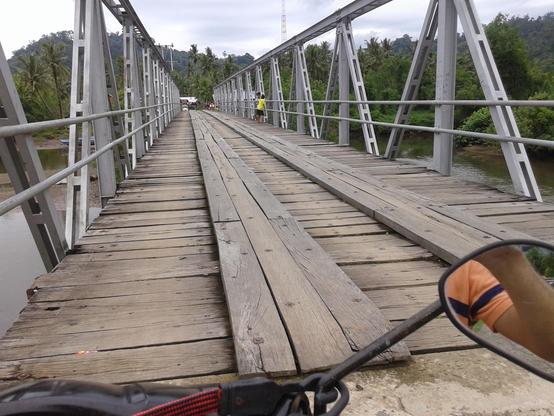 Sungai Pinang