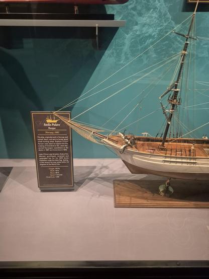 #Jason was a Norwegian whaling vessel laid down in 1881 by #Rødsverven in Sandefjord, Norway, the same shipyard which later built #ErnestShackleton's ship Endurance. The ship, financed by Christen Christensen,[1] an entrepreneur from Sandefjord, was noted for his participation in an