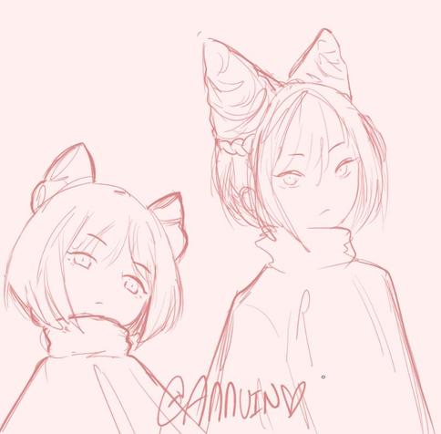 without mask