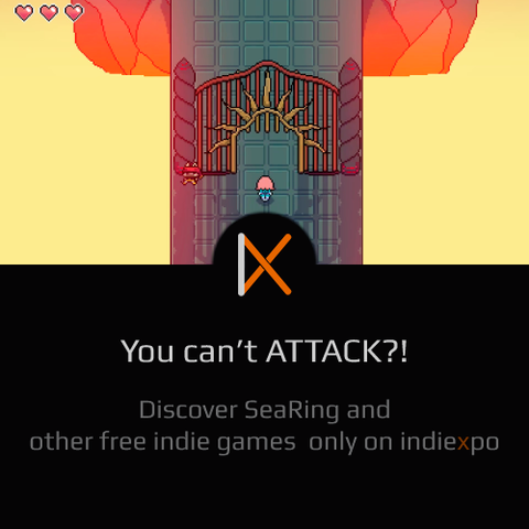 indiegame