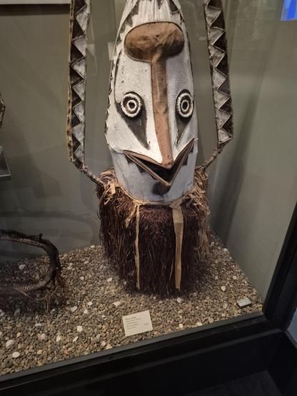 #GulfProvince. Languages spoken in the Kerema area include Toaripi, Kakiae, Opae, Moivo Hivi and Tairuma.[1] The villages towards the east of Kerema from Hamuhamu, Miaru to Iokea and inland to Moveave all speak Toaripi. The Gulf's