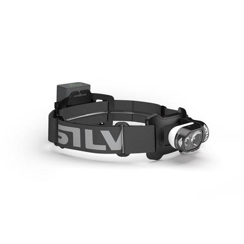 Silva Cross Trail 5R headlamp