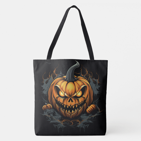 un joli sac à bonbons