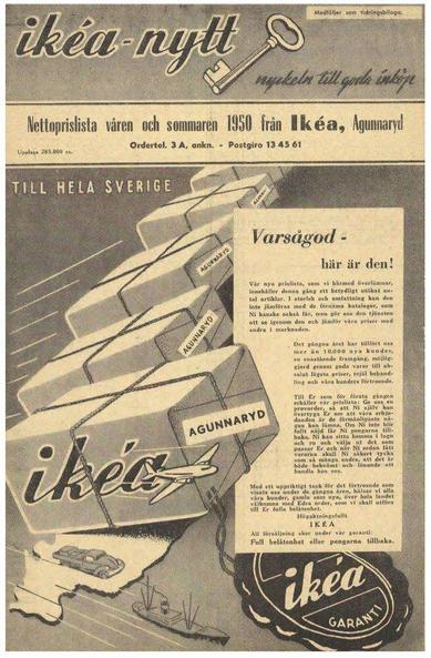 https://ikeamuseum.com/en/explore/ikea-catalogue/