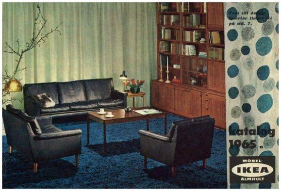 https://ikeamuseum.com/en/explore/ikea-catalogue/