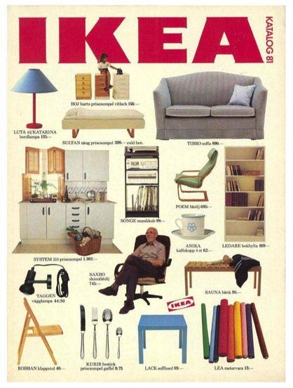 https://ikeamuseum.com/en/explore/ikea-catalogue/