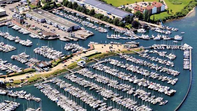 Datenschutzeinstellungen