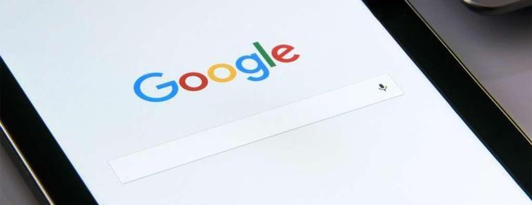 Google Search