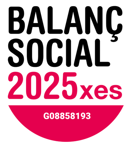 balanç social coopsconsum