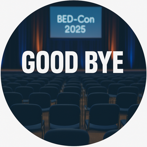 bye