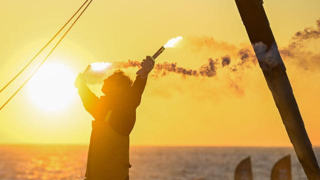 Datenschutzeinstellungen