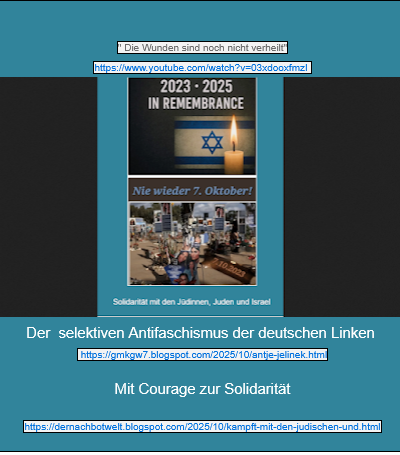 Nein zu Palästina | #Palestine #nopalestine #againstafd #freegazafromhamas Nein zur PLO
#niewieder #gegenrassismus #gegensexismus #gegenjedenantisemitismus #solidaritywithisrael
#israel #Antideutsche #Antifa #againstantisemitism #FreeIran #AgainstMullahs #freegazafromhamas #AgainstIslamism #antisemitism. #StopTheHate #freegazafromhamas
#Antideutsche #Antifa #SupportIsrael #weideninderoberpfalz #antifaweiden #antifafruppeweidenneustadt #againstantisemitismtogether