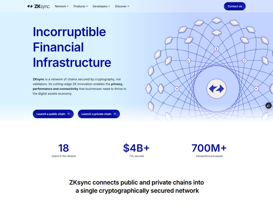 Screenshot of phishing site