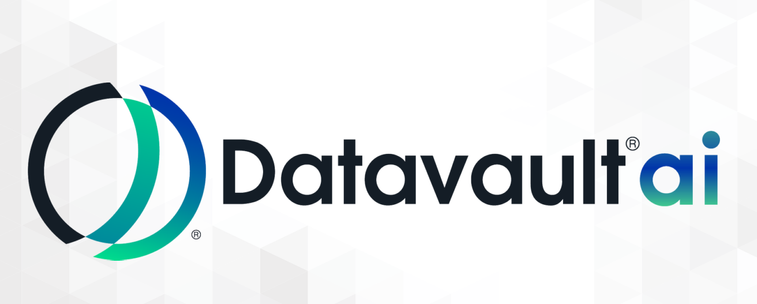 Newsramp Image
