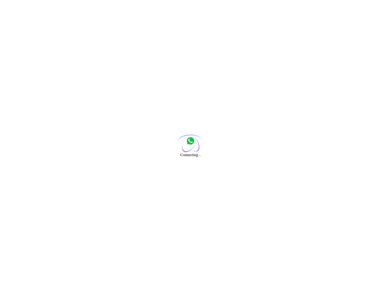 Screenshot of phishing site