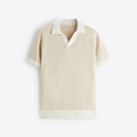 [MSCV.COM] Xu Hướng Lựa Chọn Áo Thun Cổ Trụ Phù Hợp Trong Năm 2025

Đặc điểm của mẫu áo này là phần cổ được thiết kế giống như áo polo, nhưng lại có sự khác biệt về kích thước và độ cứng cáp. Kiểu áo này tạo nên một phong cách lịch lãm, thanh thoát và trẻ trung, giúp người mặc thể hiện sự sang trọng và nổi bật giữa đám đông.

🔗https://maysoichivang.com/xu-huong-lua-chon-ao-thun-co-tru-trong-nam-2025
📞096 579 3538 | 📷sale@SoiChiVang.com

#maysoichivang #soichivang #aothundongphuc #aothuncotru #trending #virałreels #viralvids