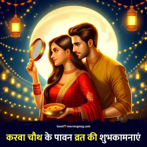 Happy First Karwa Chauth Wishes
Happy Karwa Chauth 2025
Karwa Chauth 2025
Happy Karwa Chauth Wishes In English
Happy Karwa Chauth In Hindi
Karwa Chauth Png Images
Husband Wife Karwa Chauth Images
Happy Karwa Chauth
Karwa Chauth Special Images
