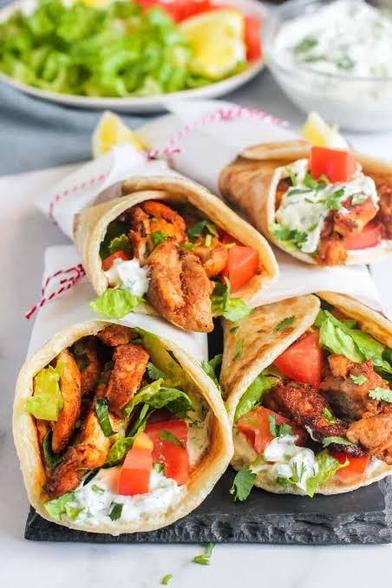 https://techinternetz.blogspot.com/2025/10/authentic-chicken-shawarma-recipe-easy.html?m=1

Authentic Chicken Shawarma Recipe: Easy Homemade Guide

#chicken #shawarma #recipe #foodlover