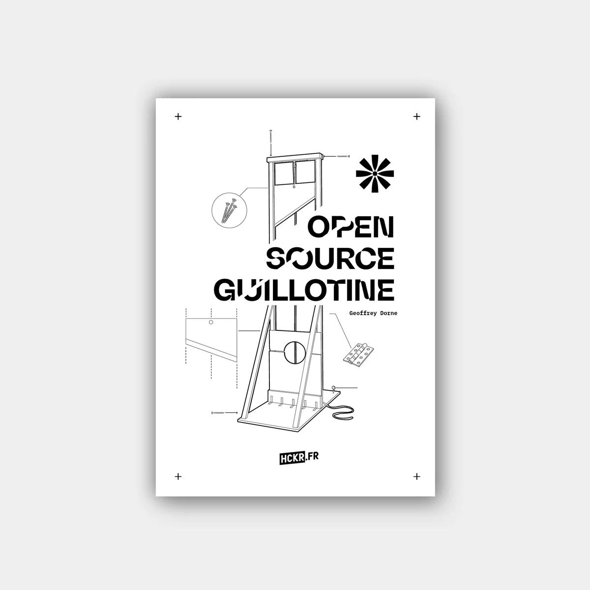 Couverture du livre