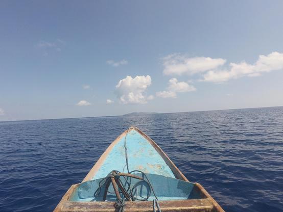 Maluku Islands