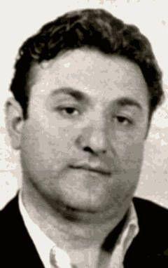 William Grasso