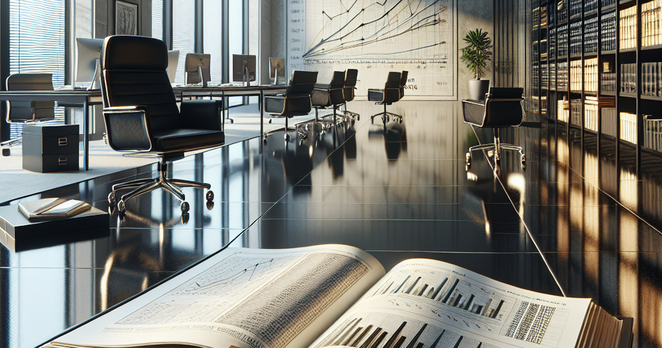 Newsramp Image