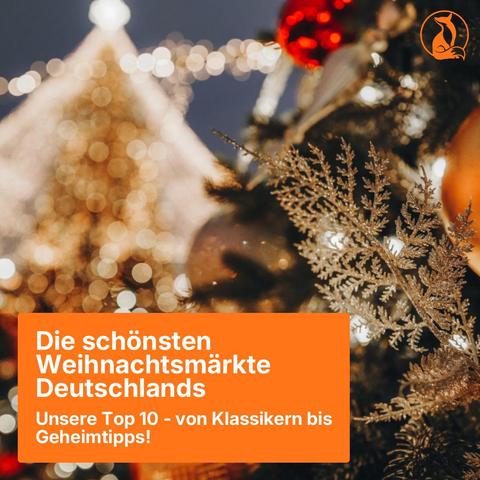 Bewertungen zu alltagsfuchs.de