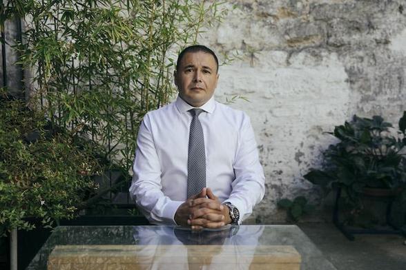 Le brigadier-chef Amar Benmohamed est emblématique du dénigrement que subissent de nombreux lanceurs d’alerte.
