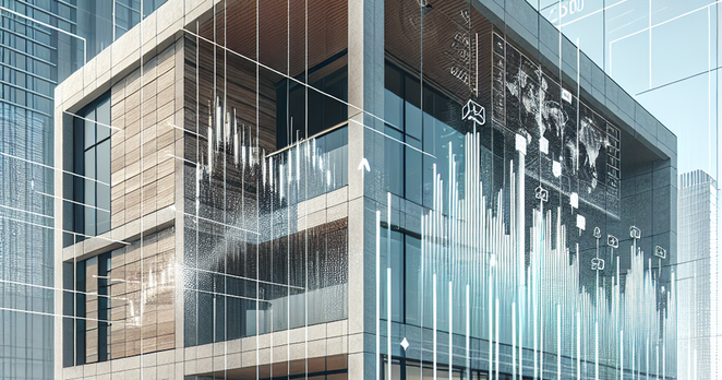 Newsramp Image