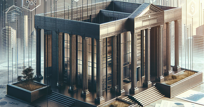 Newsramp Image