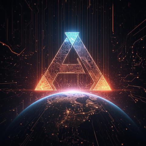 The Kings Ark Mingle ™ 

Decentralized, Global Social media for The Earth.

https://kingsideaconnections.org


#Socialmedia #networking #trade #shopping #marketplace #B2B #innovation #ai #tech #socialmedia #Blog #news #ai  #trending #market #marketing #affiliate #technology #markets #world #sellers #buyers q