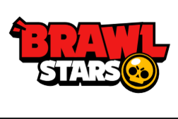 Das neue Logo von Brawlstars