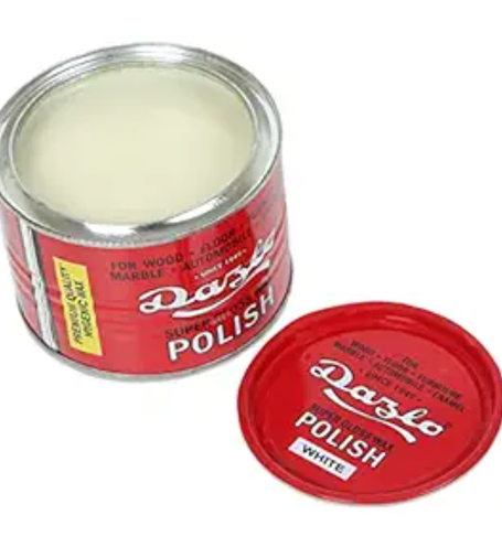 https://www.suriepolex.com/product/wax-polish