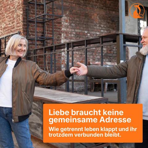 Bewertungen zu alltagsfuchs.de