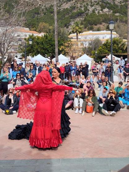 visit mijas pueblo
