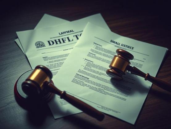 This article examines the legal and moral impasse faced by Fixed Deposit (FD) and Non-Convertible Debenture (NCD) holders of Dewan Housing Finance Corporation Ltd. (DHFL) in seeking justice through international mechanisms such as the Office of the United Nations High Commissioner for Human Rights (OHCHR). It argues that under Article 5(2)(b) of the Optional Protocol to the International Covenant on Civil and Political Rights (ICCPR) and Rule 96(b) of the OHCHR’s procedural framework, individuals may only appeal to the OHCHR once all domestic remedies have been exhausted. However, in the DHFL–Piramal case, where India’s Supreme Court upheld Ajay Piramal’s contentious resolution plan despite ongoing review petitions, this exhaustion clause becomes a site of moral contradiction. The article situates the DHFL takeover within a broader architecture of crony oligarchy, judicial abdication, and financial human rights violations, where legality becomes the instrument of dispossession or expropriation. Drawing upon the UN Guiding Principles on Business and Human Rights (UNGPs), it reframes financial exploitation as a form of systemic human rights abuse. Ultimately, it concludes that while procedural routes to international justice remain closed, mass civil disobedience and collective non-compliance emerge as the only viable pathways toward moral and political redress.
