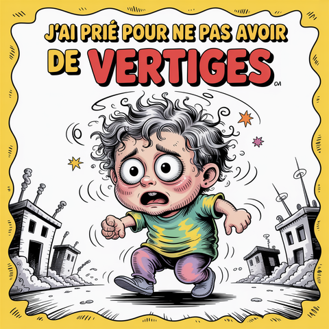 #vertige #étourdissement #commission #prière #santé #fatigue #stress #tension #fragilité #peur #chute #crise #repos #soulagement #maison #retour #ami #chance #précaution #maxi #dollarama #malaise #corps #esprit #prudence #sensation #poutine #restaurant #plaisir #amour