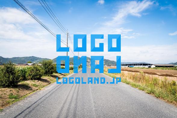 小さなロゴのお店 ロゴランド（LogoLand） キービジュアル 笠岡