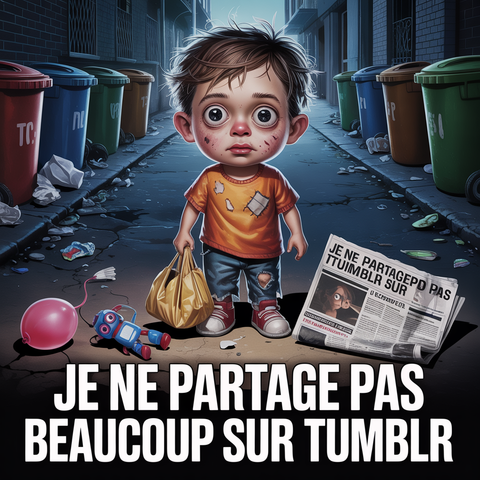 #tumblr #partage #réseau #social #tag #référencement #visibilité #publication #temps #optimisation #twitter #mastodon #bluesky #followers #audience #croissance #contenu #photo #paramètre #nu #filtrage #sécurité #préférence #expérience #utilisateur #découverte #test #plateforme #suggestion #amour
