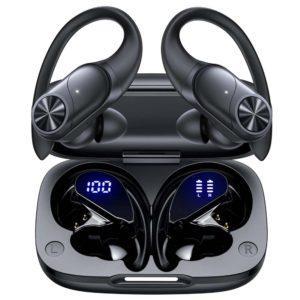 PocBuds Bluetooth Headphones Wireless Earbuds