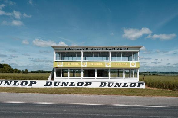 Circuit de Reims-Gueux