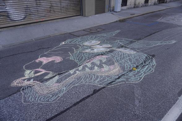 Foto Autofreitag Lendkai 23-43, 10. Oktober 2025,
📸 Fotocredit: Peter Grassberger