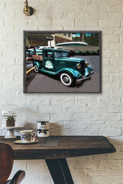 Harry And David's Classic Delivery Truck! Prints and more for sale at: https://pixels.com/featured/harry-and-david-classic-delivery-thom-zehrfeld.html #HarryandDavid #OldTruck #ClassicTruck #OldTimer #Chevy #Chevrolet  #BuyIntoArt #Art #ThomZehrfeldPhotography #PhotographyIsArt #Photography #Fotografie
#ArtForSale #ArtMatters #MastoArt #Mastodon #ArtforInteriorDesign #HospitalityInteriors 
#InteriorDesign #Wallart #InteriorDecorating #WallArtForSale #PhotoOfTheDay #FediGiftShop  #GiftIdeas #FediArt #Prints #FediArtShop #Colorful