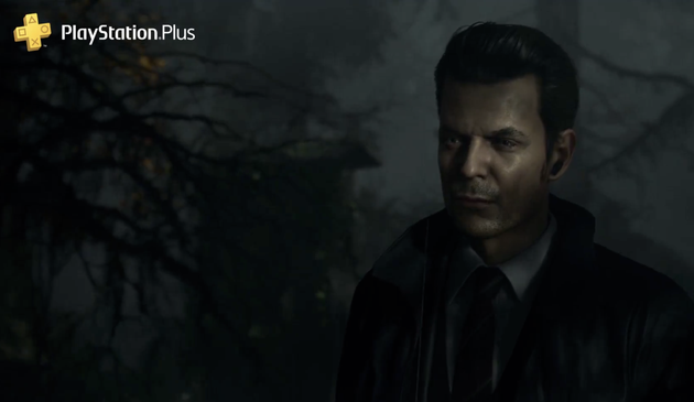 Step into the darkness, Alan Wake 2 headlines October’s PlayStation Plus Monthly Games

Investigate supernatural mysteries as Saga Anderson, battle shadows as Alan Wake, and unravel reality in gripping psychological horror across two worlds. 

Free for Plus subscribers this month, will light be enough to survive? more updates soons at www.baskingamer.com

#AlanWake2 #PSPlus #HorrorGames #Baskingamer #game #gaming #PlayStation 