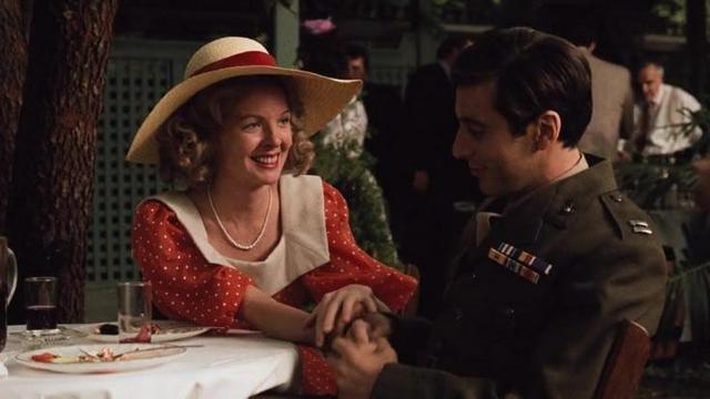 Las épocas van terminando de a poco...