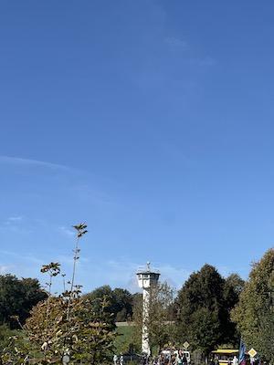 wachturm deutsch-deutsches museum mödlareuth